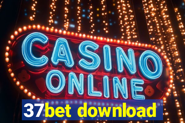 37bet download